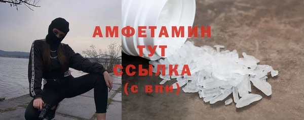 соль ск Лиски