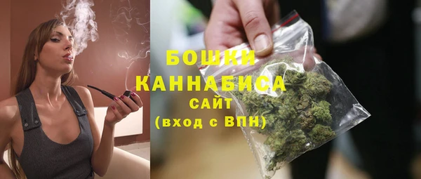 сатива Липки