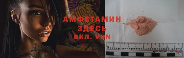 сатива Липки