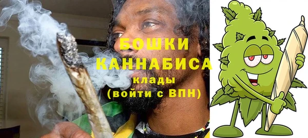 шишки Лихославль